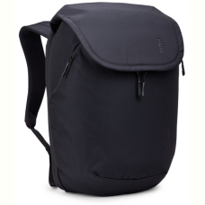 Рюкзак Thule Subterra 2 Expandable Backpack 26-32L TRVL Black