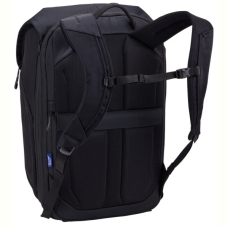 Рюкзак Thule Subterra 2 Expandable Backpack 26-32L TRVL Black
