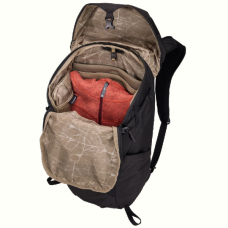 Рюкзак Thule AllTrail Daypack 25L TADP-225 Black