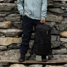 Рюкзак Thule AllTrail Daypack 25L TADP-225 Black
