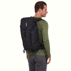 Рюкзак Thule AllTrail Daypack 25L TADP-225 Black