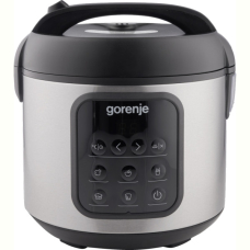 Мультиварка Gorenje MC2SBK