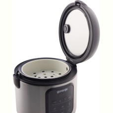 Мультиварка Gorenje MC2SBK