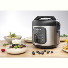 Мультиварка Gorenje MC2SBK