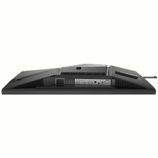 Монiтор 24.1" AOC AGON AG246FK6 Black