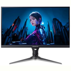 Монiтор 27" Acer Predator XB273UF5bmiiprzx (UM.HX3EE.506)