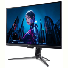 Монiтор 27" Acer Predator XB273UF5bmiiprzx (UM.HX3EE.506)