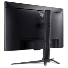 Монiтор 27" Acer Predator XB273UF5bmiiprzx (UM.HX3EE.506)