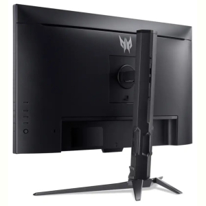 Монiтор 27" Acer Predator XB273UF5bmiiprzx (UM.HX3EE.506)