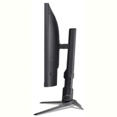 Монiтор 27" Acer Predator XB273UF5bmiiprzx (UM.HX3EE.506)