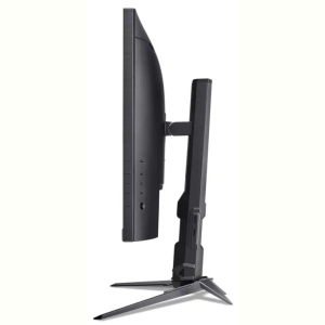 Монiтор 27" Acer Predator XB273UF5bmiiprzx (UM.HX3EE.506)