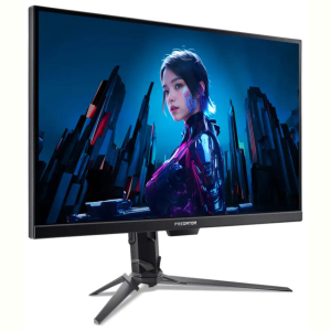 Монiтор 27" Acer Predator XB273UF5bmiiprzx (UM.HX3EE.506)