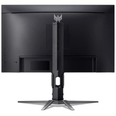 Монiтор 27" Acer Predator XB273UF5bmiiprzx (UM.HX3EE.506)