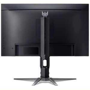 Монiтор 27" Acer Predator XB273UF5bmiiprzx (UM.HX3EE.506)