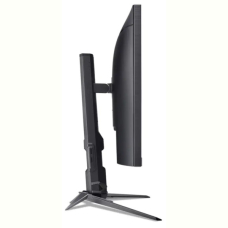 Монiтор 27" Acer Predator XB273UF5bmiiprzx (UM.HX3EE.506)