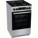 Комбінована плита Gorenje GK 5C60 SJ (FM514D-JPD4B)