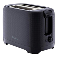 Тостер Moulinex LT2M0810