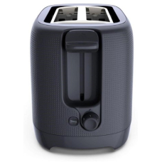 Тостер Moulinex LT2M0810