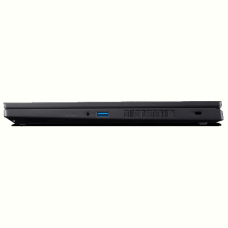 Ноутбук Acer Nitro V 15 ANV15-52-52QW (NH.QV2EU.00X) Obsidian Black