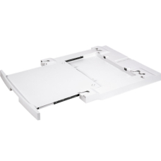 Монтажний комплект з висувною полицею Electrolux E1WYHSK2