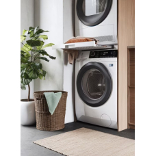 Монтажний комплект з висувною полицею Electrolux E1WYHSK2