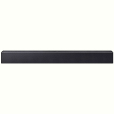 Саундбар Samsung HW-B400F/UA 