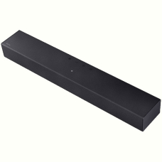 Саундбар Samsung HW-B400F/UA 