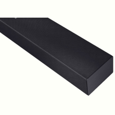 Саундбар Samsung HW-B400F/UA 