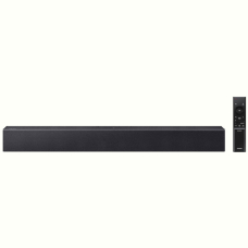 Саундбар Samsung HW-B400F/UA 