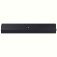 Саундбар Samsung HW-B400F/UA 