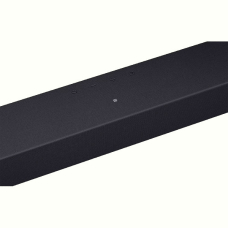 Саундбар Samsung HW-B400F/UA 