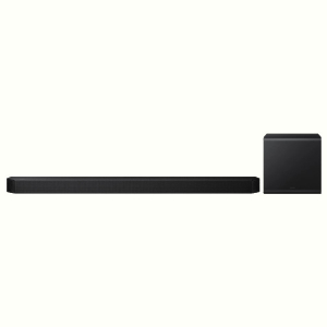 Саундбар Samsung HW-Q800H/UA 