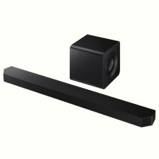 Саундбар Samsung HW-Q800H/UA 