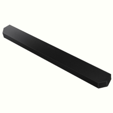 Саундбар Samsung HW-Q800H/UA 