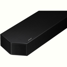 Саундбар Samsung HW-Q800H/UA 
