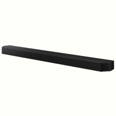 Саундбар Samsung HW-Q800H/UA 