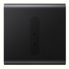 Саундбар Samsung HW-Q800H/UA 