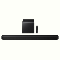 Саундбар Samsung HW-Q800H/UA 