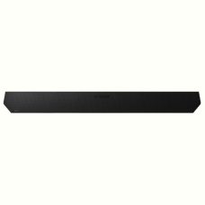 Саундбар Samsung HW-Q800H/UA 