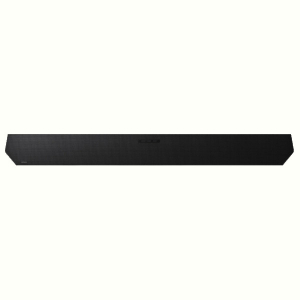Саундбар Samsung HW-Q800H/UA 