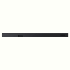 Саундбар Samsung HW-Q800H/UA 