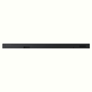 Саундбар Samsung HW-Q800H/UA 