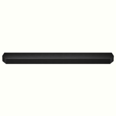 Саундбар Samsung HW-Q800H/UA 