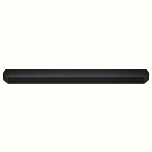 Саундбар Samsung HW-Q800H/UA 