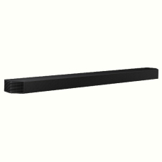 Саундбар Samsung HW-Q800H/UA 