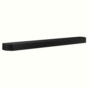 Саундбар Samsung HW-Q800H/UA 
