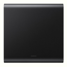 Саундбар Samsung HW-Q800H/UA 