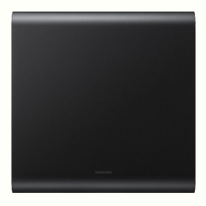 Саундбар Samsung HW-Q800H/UA 