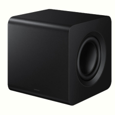 Саундбар Samsung HW-Q800H/UA 