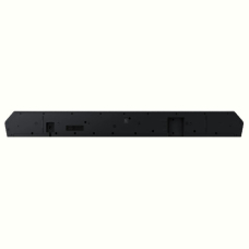 Саундбар Samsung HW-Q800H/UA 